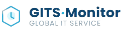 GITS-Monitor